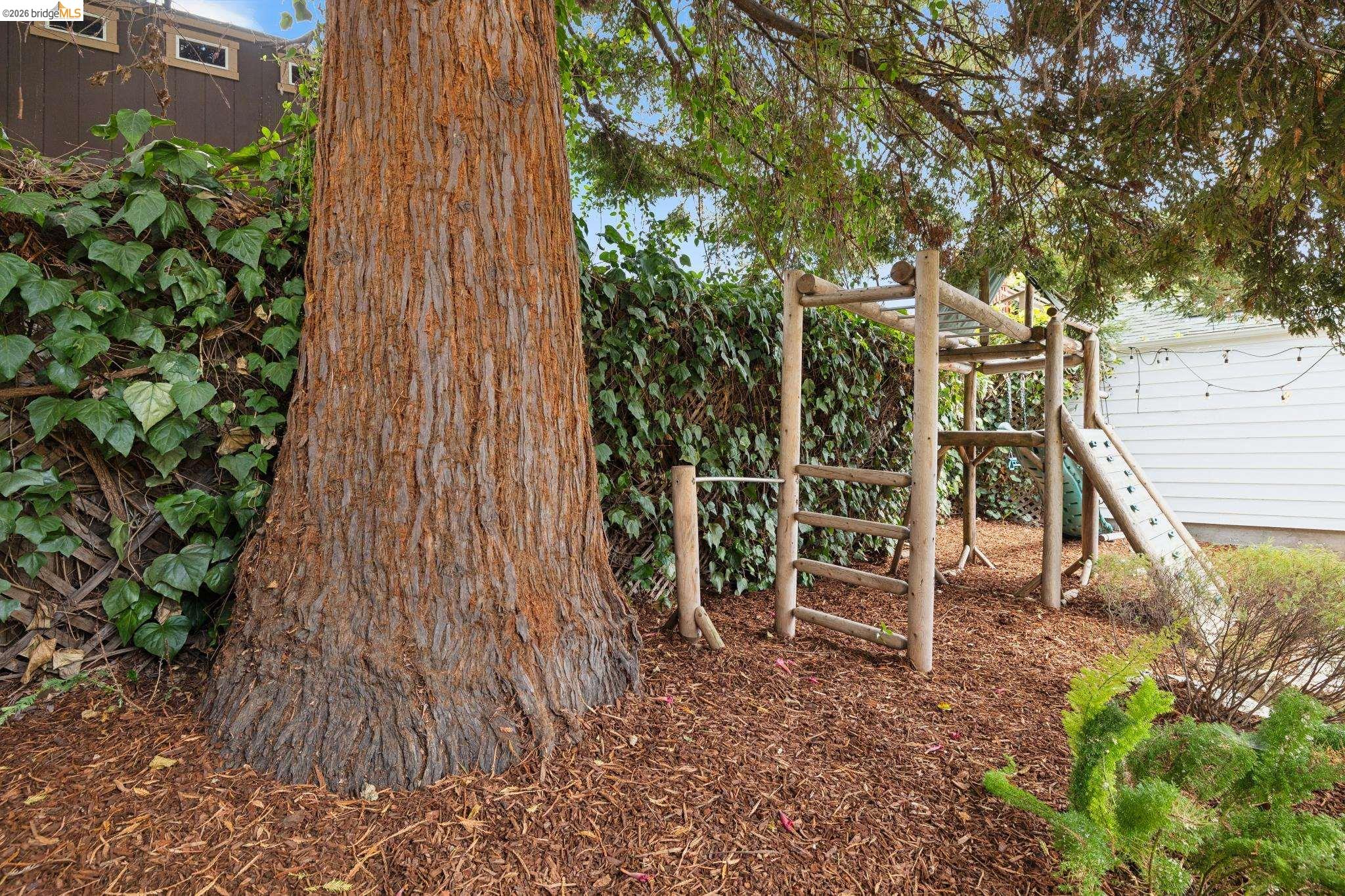 3530 Victor Ave, Oakland CA 94619 — photo 45