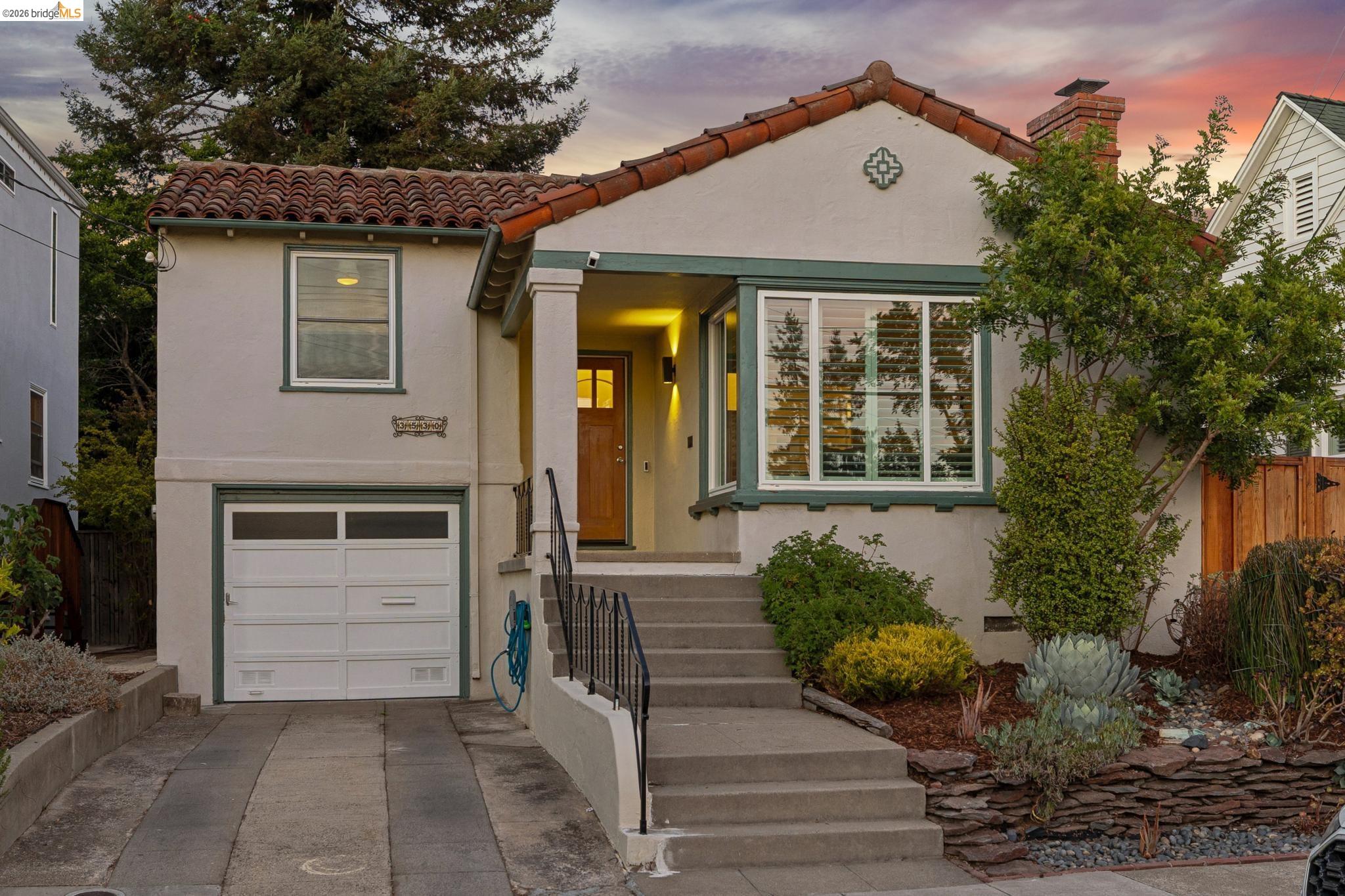 3530 Victor Ave, Oakland CA 94619 — photo 47