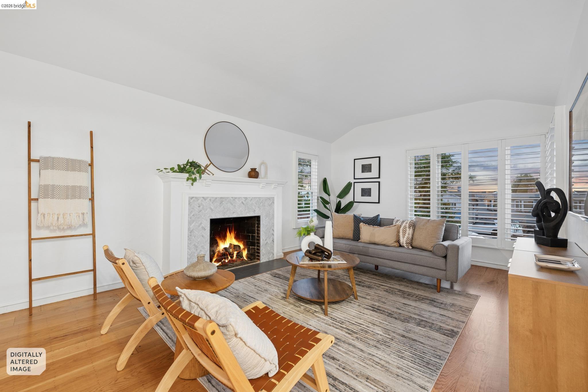 3530 Victor Ave, Oakland CA 94619 — photo 48