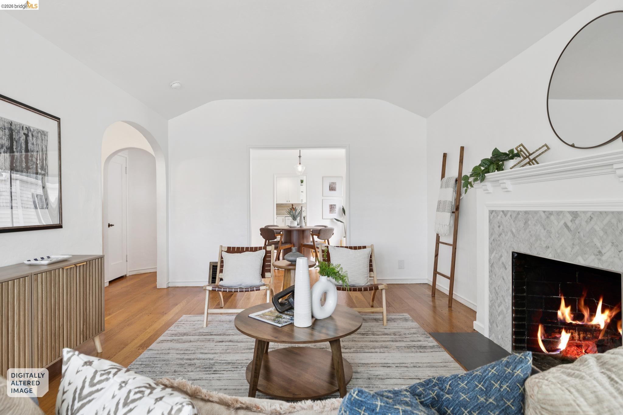 3530 Victor Ave, Oakland CA 94619 — photo 8