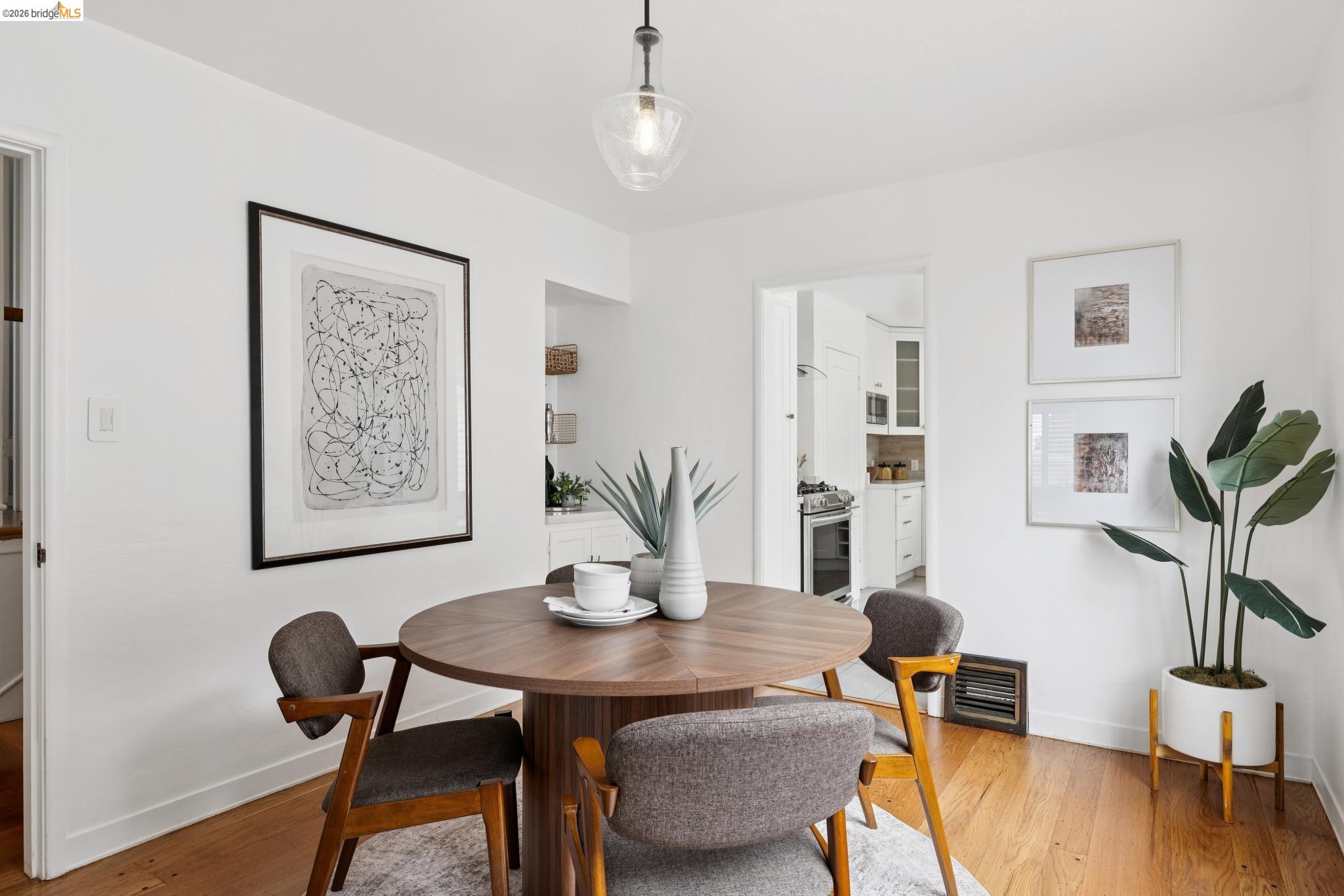 3530 Victor Ave, Oakland CA 94619 — photo 10