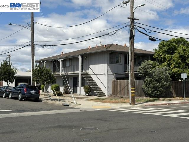 2180 Clarke St, San Leandro CA 94577 — photo 5