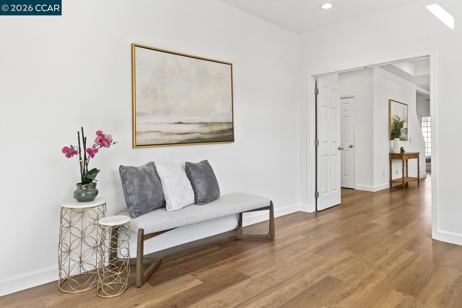 1081 Palm Ave, Martinez CA 94553 — photo 15