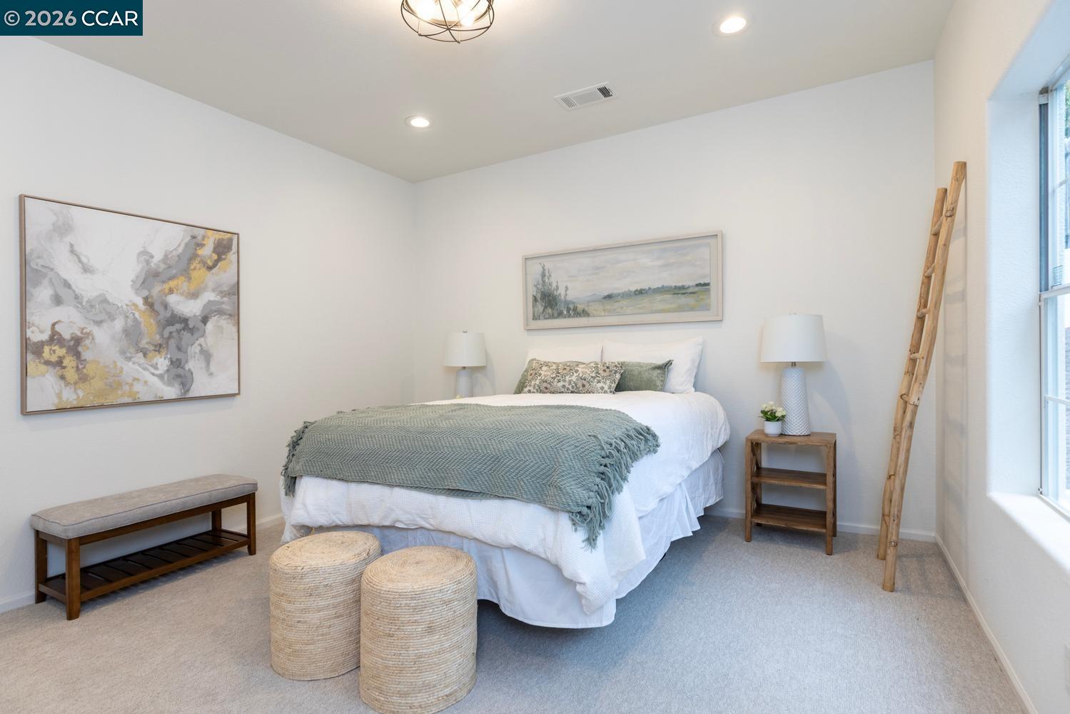 1081 Palm Ave, Martinez CA 94553 — photo 16