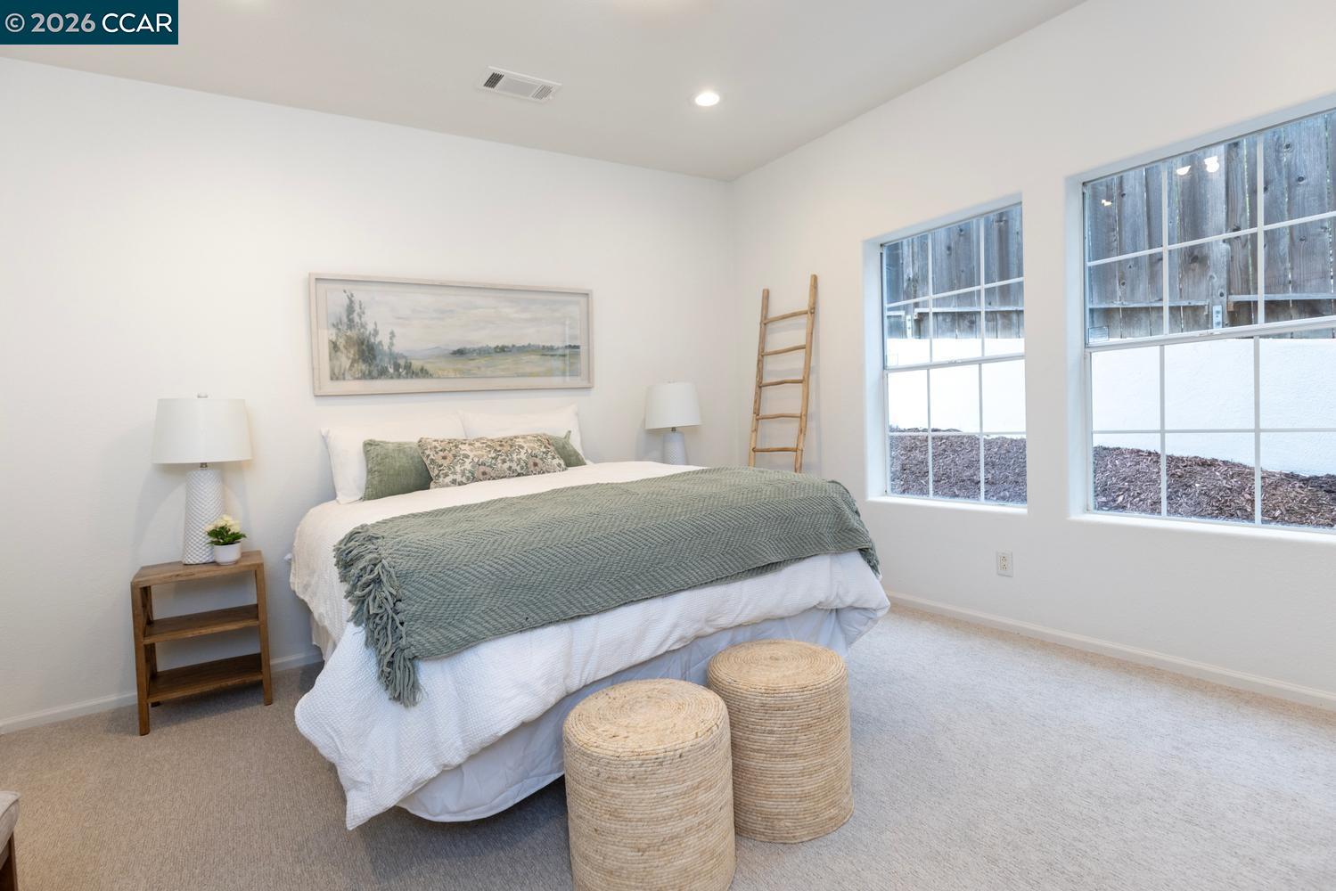 1081 Palm Ave, Martinez CA 94553 — photo 17