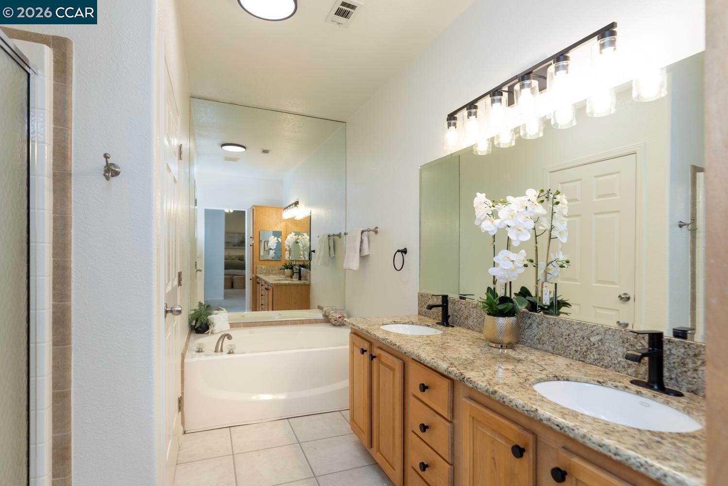 1081 Palm Ave, Martinez CA 94553 — photo 19