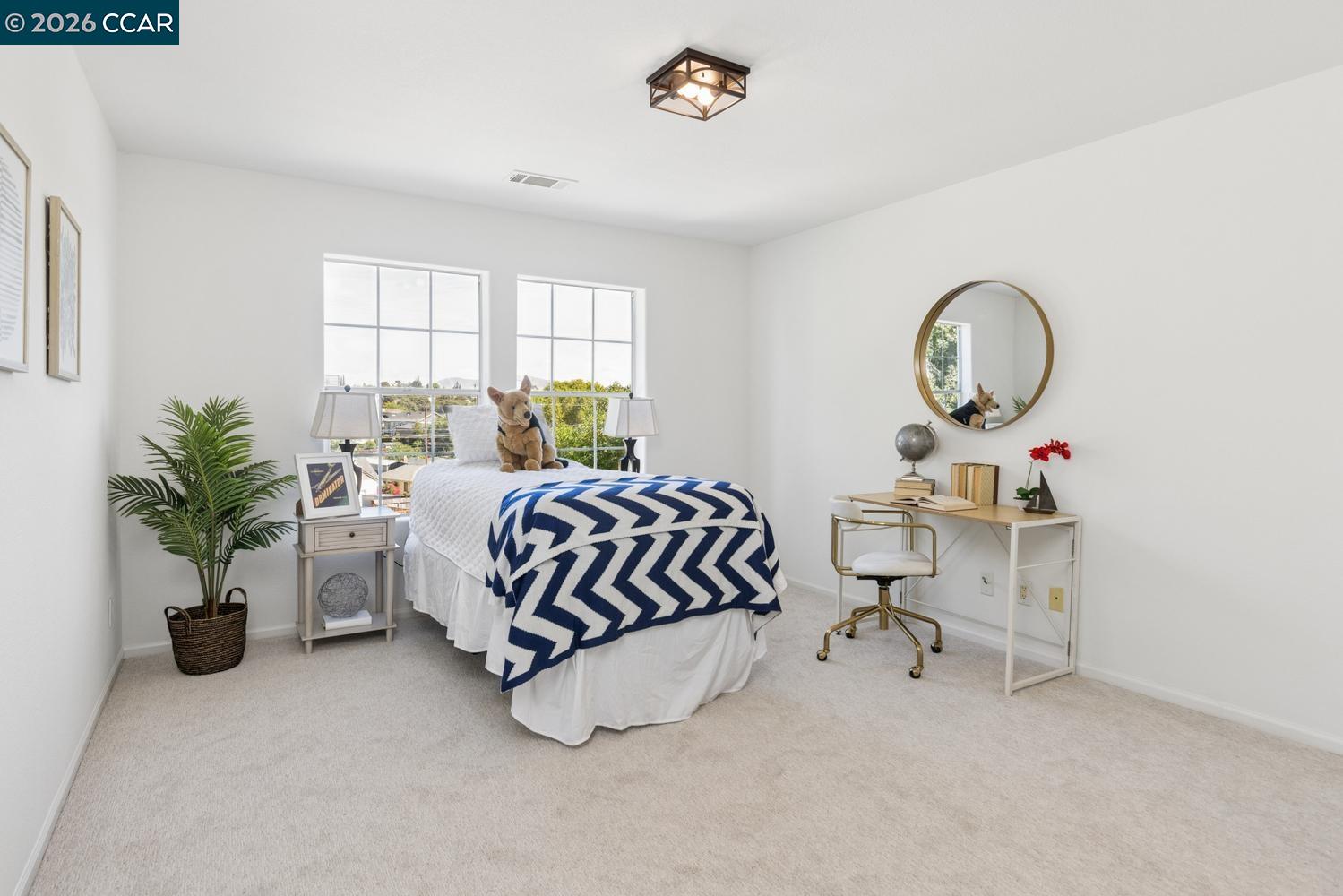 1081 Palm Ave, Martinez CA 94553 — photo 21