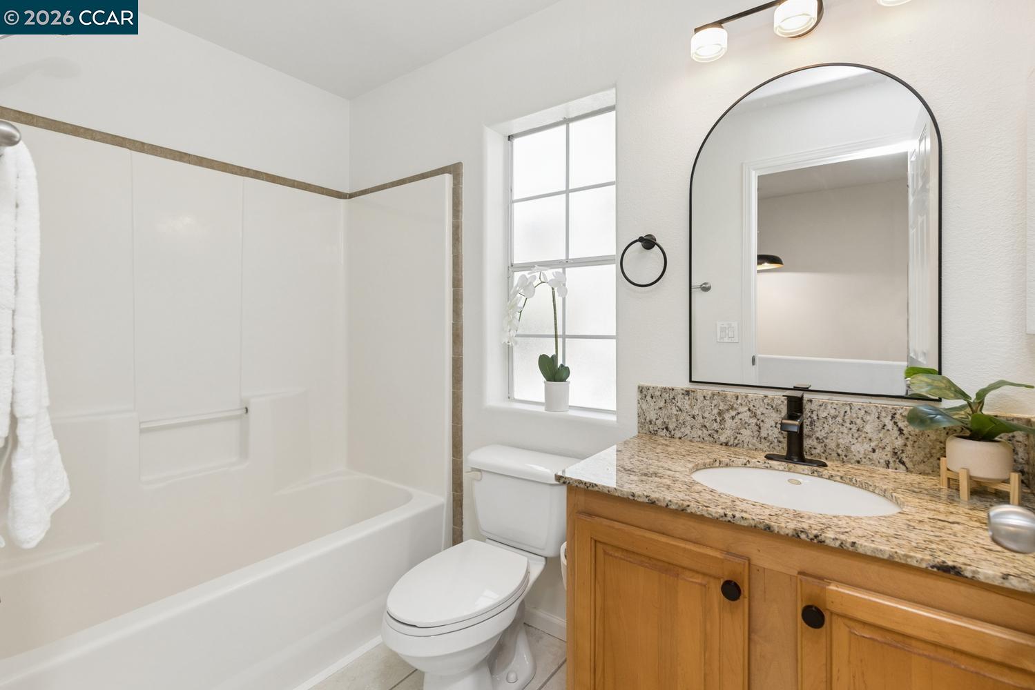 1081 Palm Ave, Martinez CA 94553 — photo 22