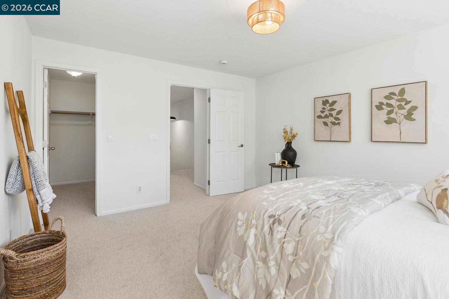 1081 Palm Ave, Martinez CA 94553 — photo 24