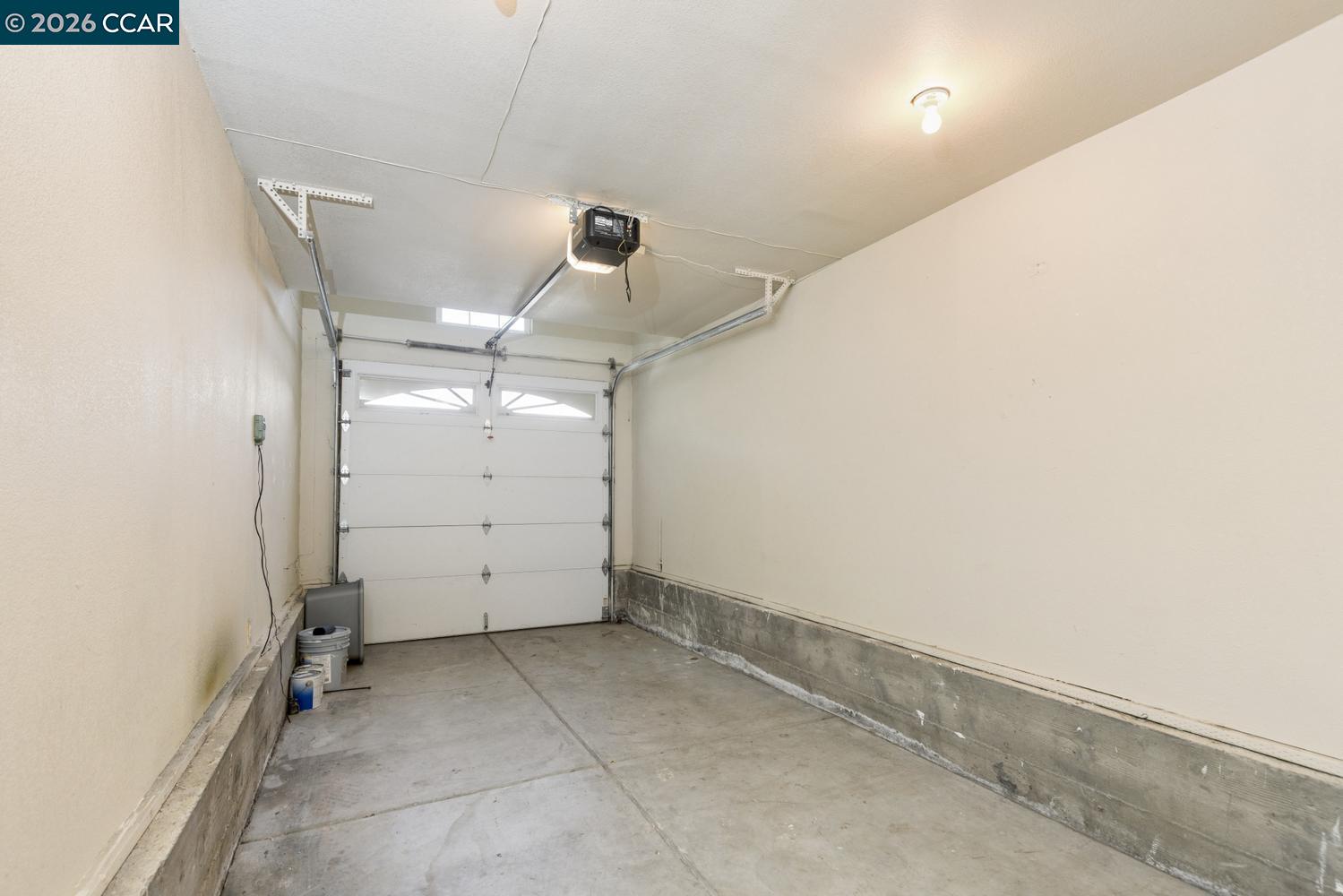 1081 Palm Ave, Martinez CA 94553 — photo 25