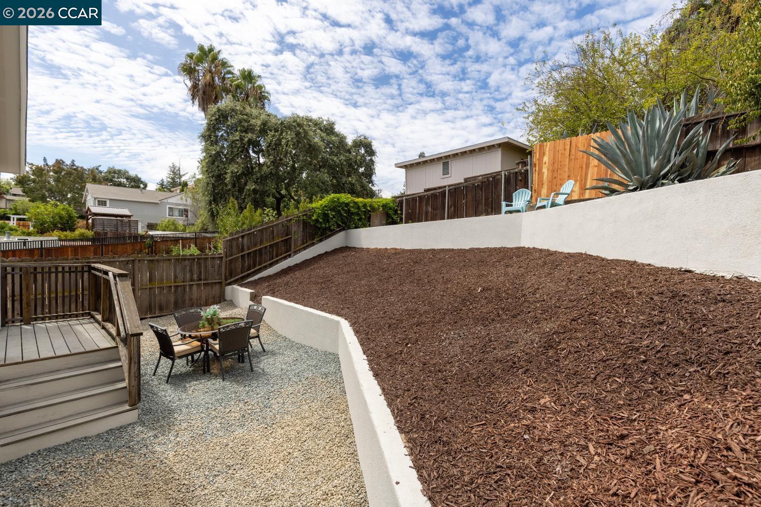 1081 Palm Ave, Martinez CA 94553 — photo 30