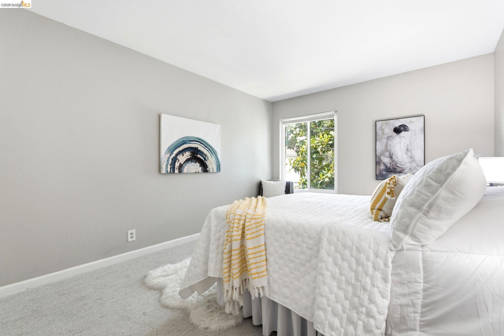 4081 Clayton Rd # 209, Concord CA 94521 — photo 24