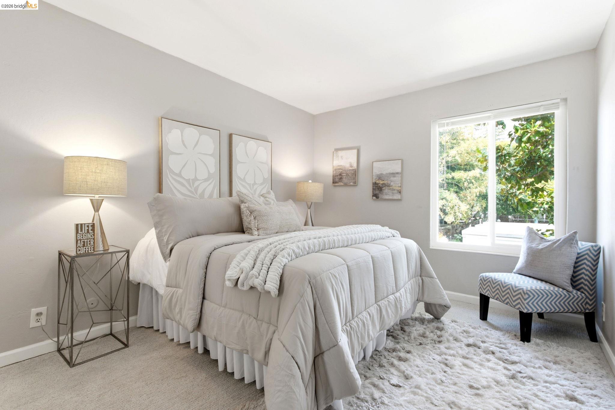 4081 Clayton Rd # 209, Concord CA 94521 — photo 27
