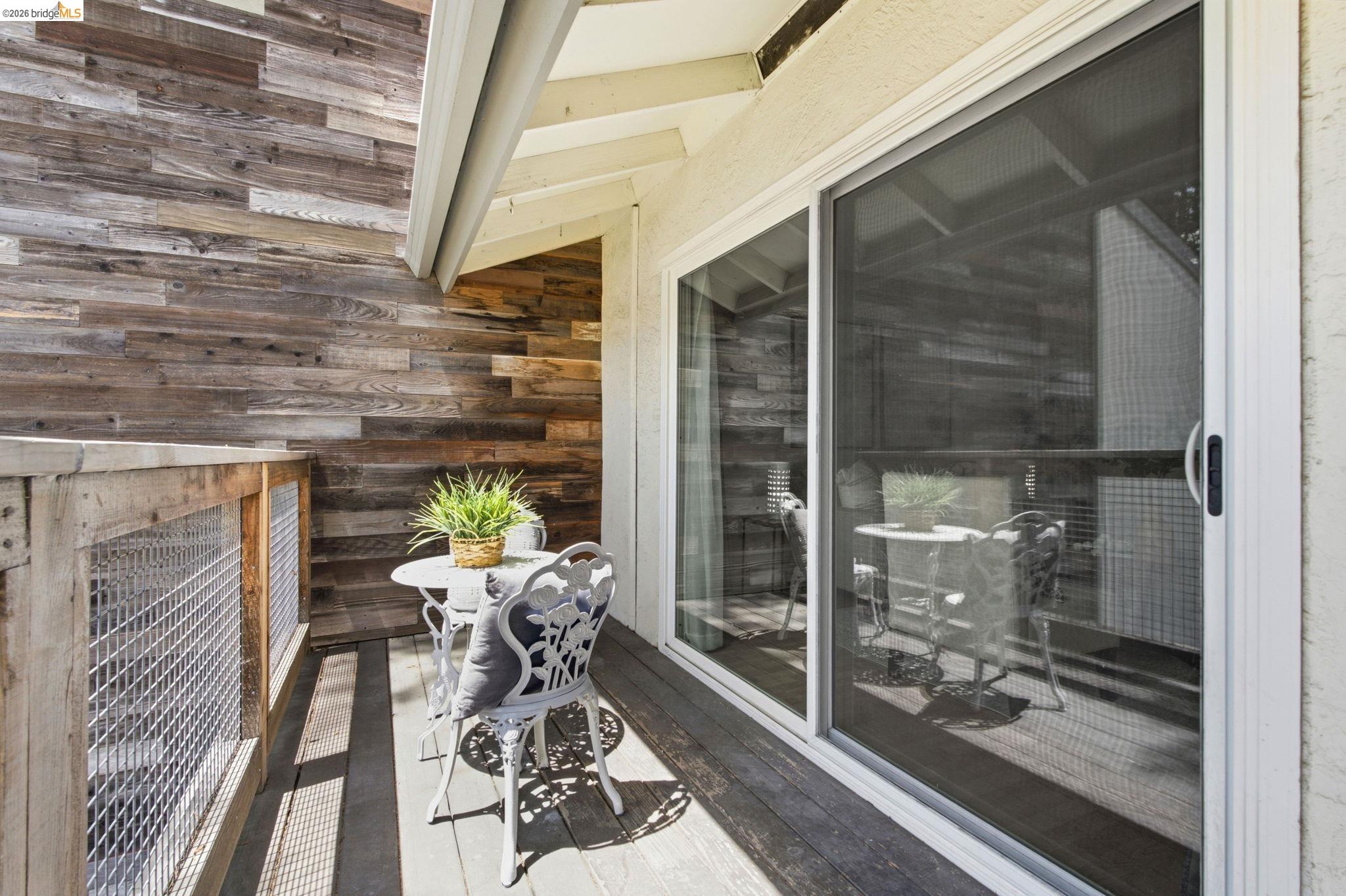 4081 Clayton Rd # 209, Concord CA 94521 — photo 31