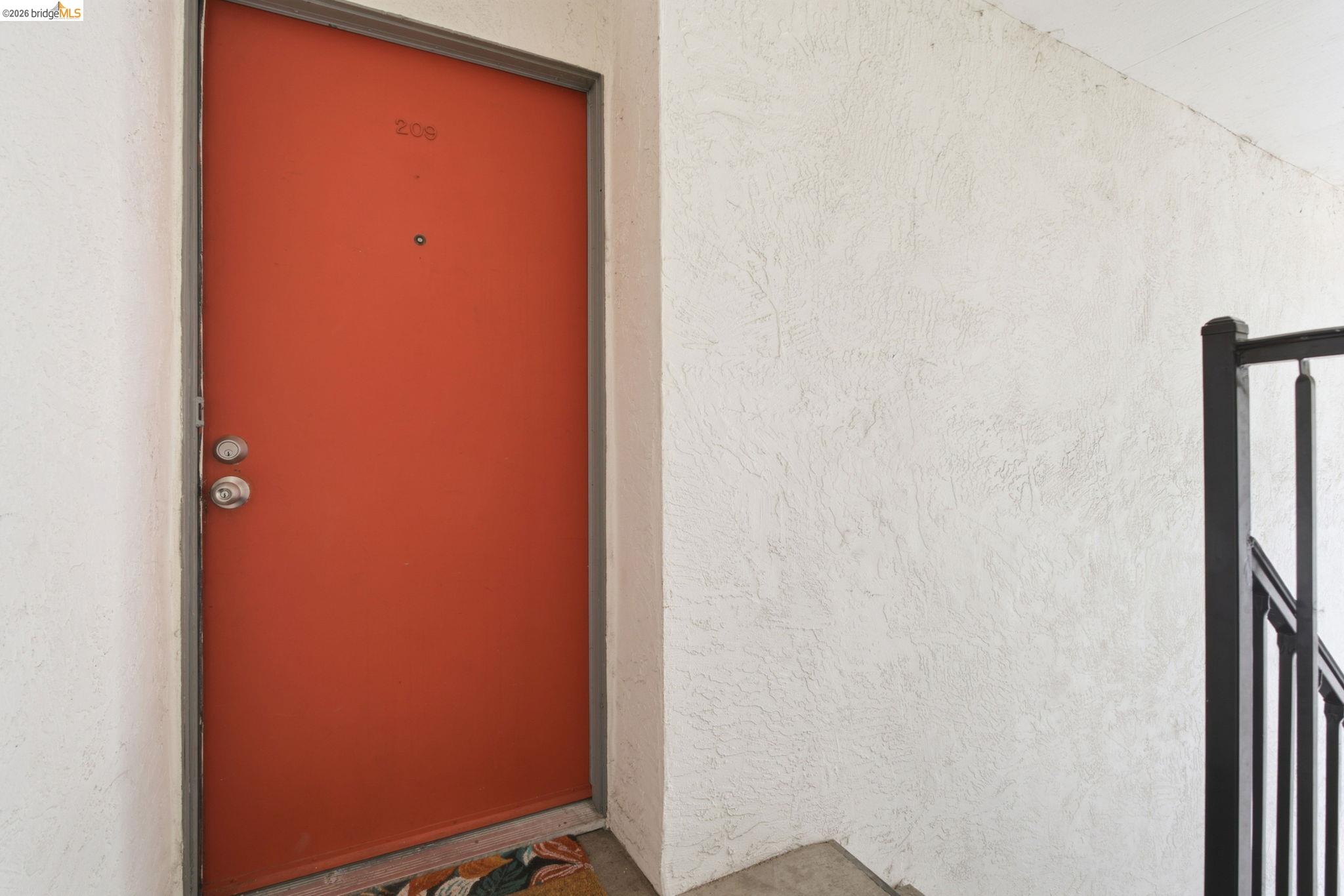 4081 Clayton Rd # 209, Concord CA 94521 — photo 32