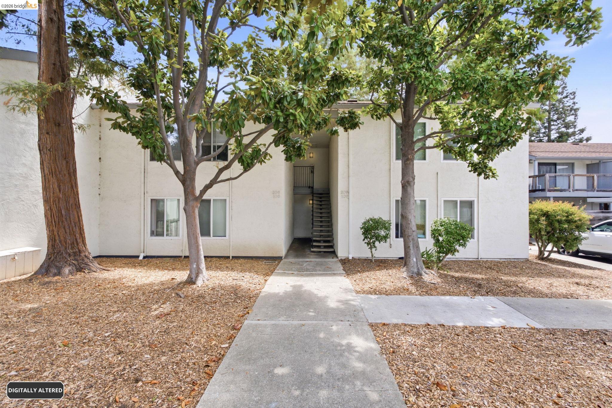 4081 Clayton Rd # 209, Concord CA 94521 — photo 34