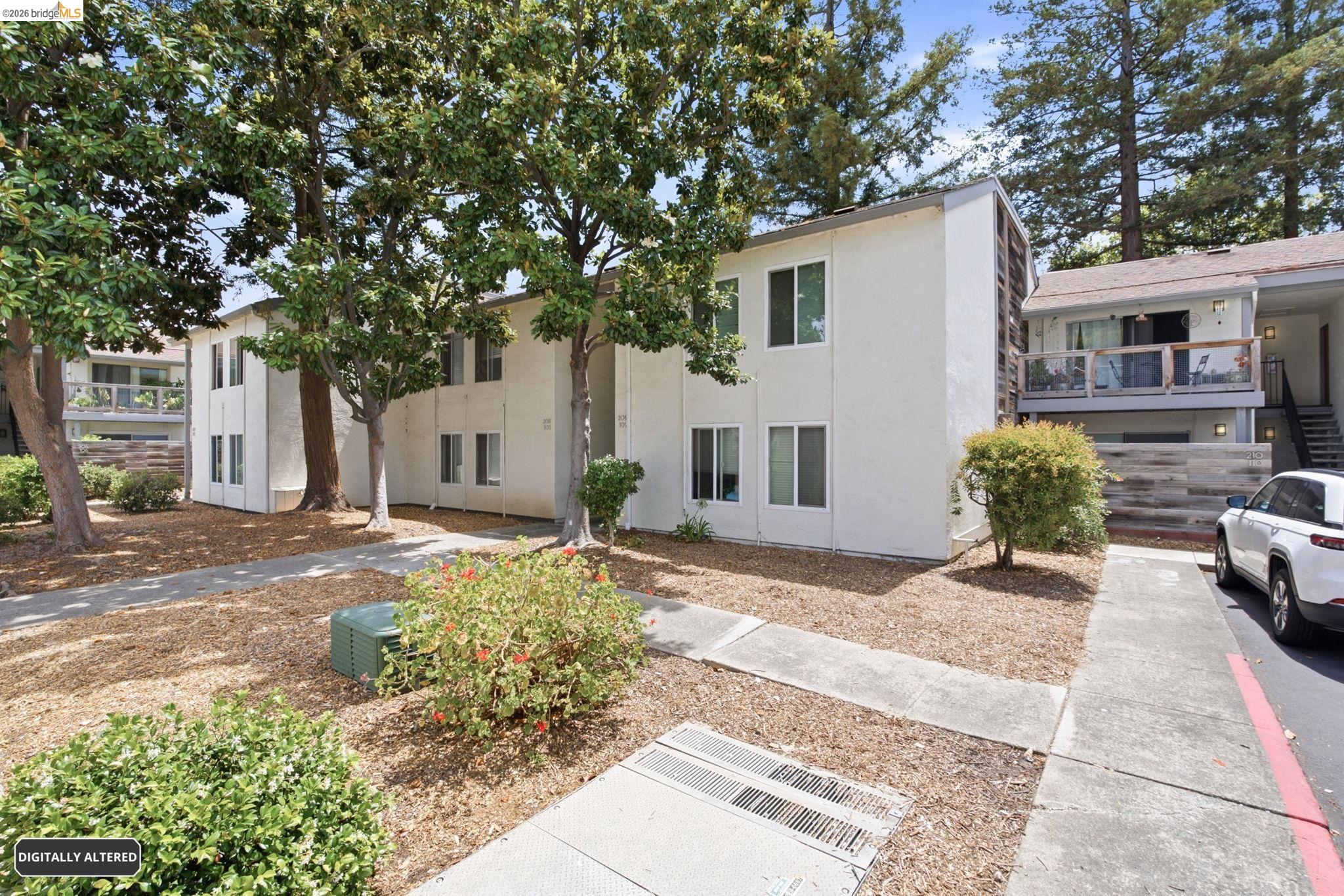 4081 Clayton Rd # 209, Concord CA 94521 — photo 36