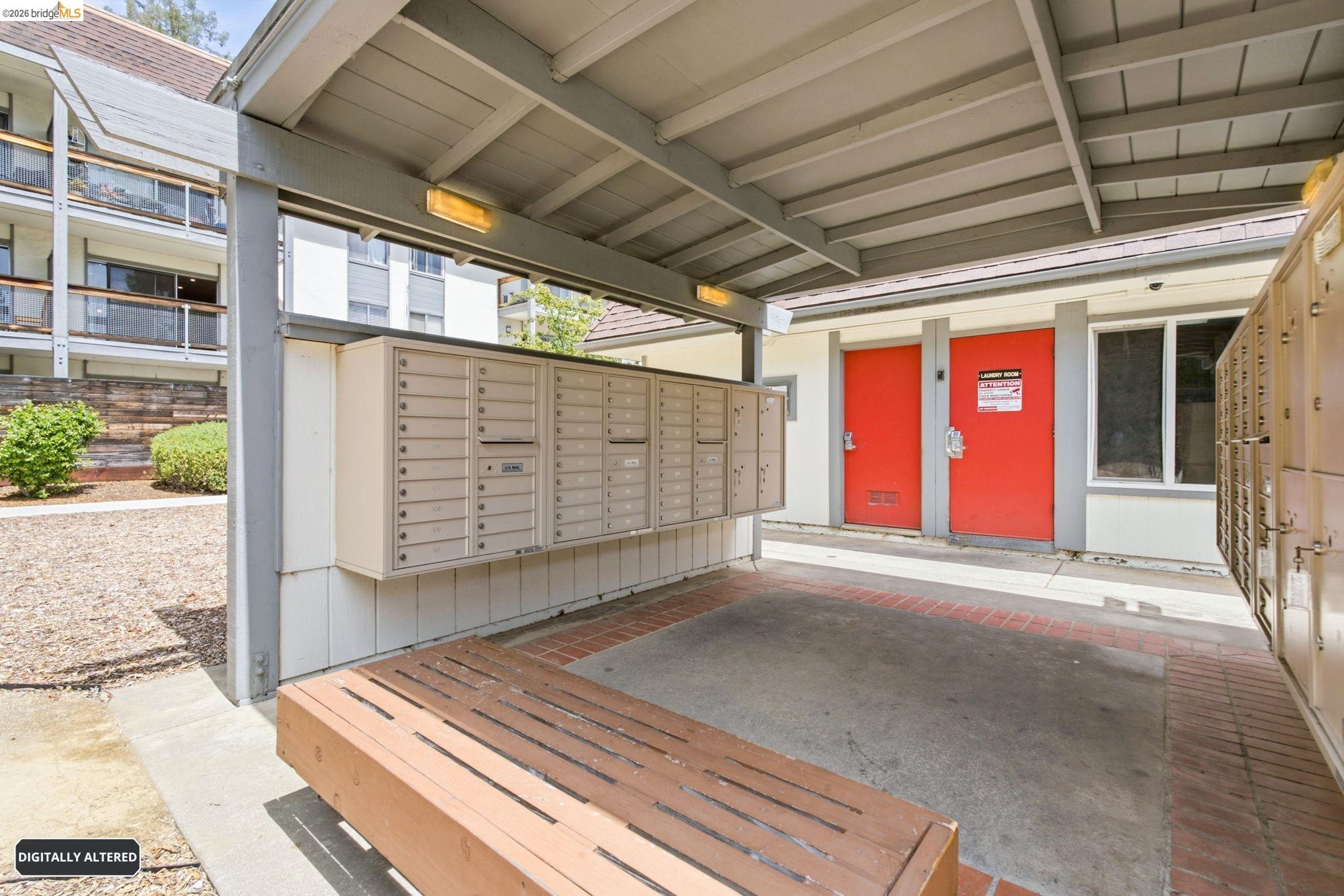 4081 Clayton Rd # 209, Concord CA 94521 — photo 40