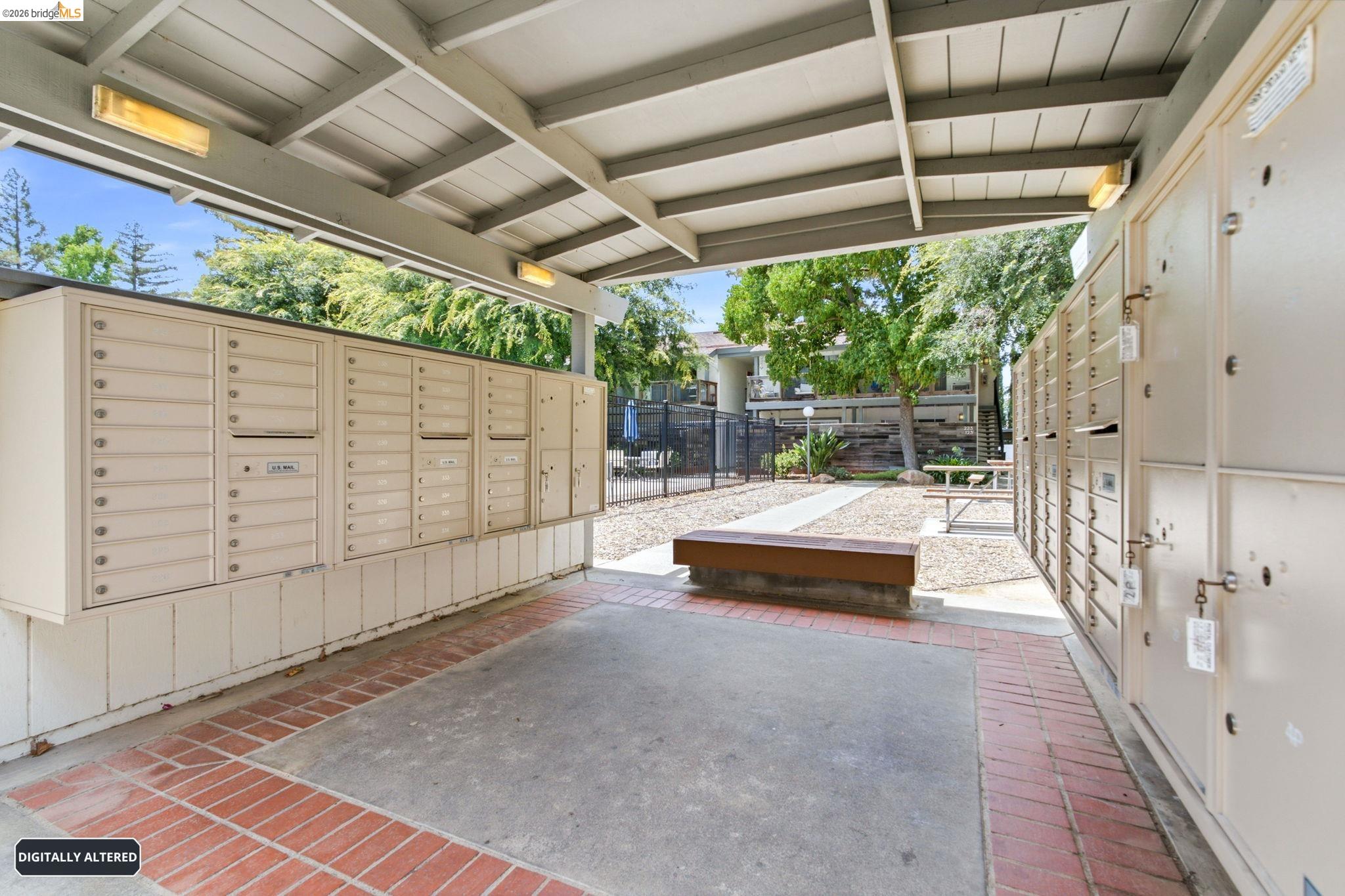 4081 Clayton Rd # 209, Concord CA 94521 — photo 41