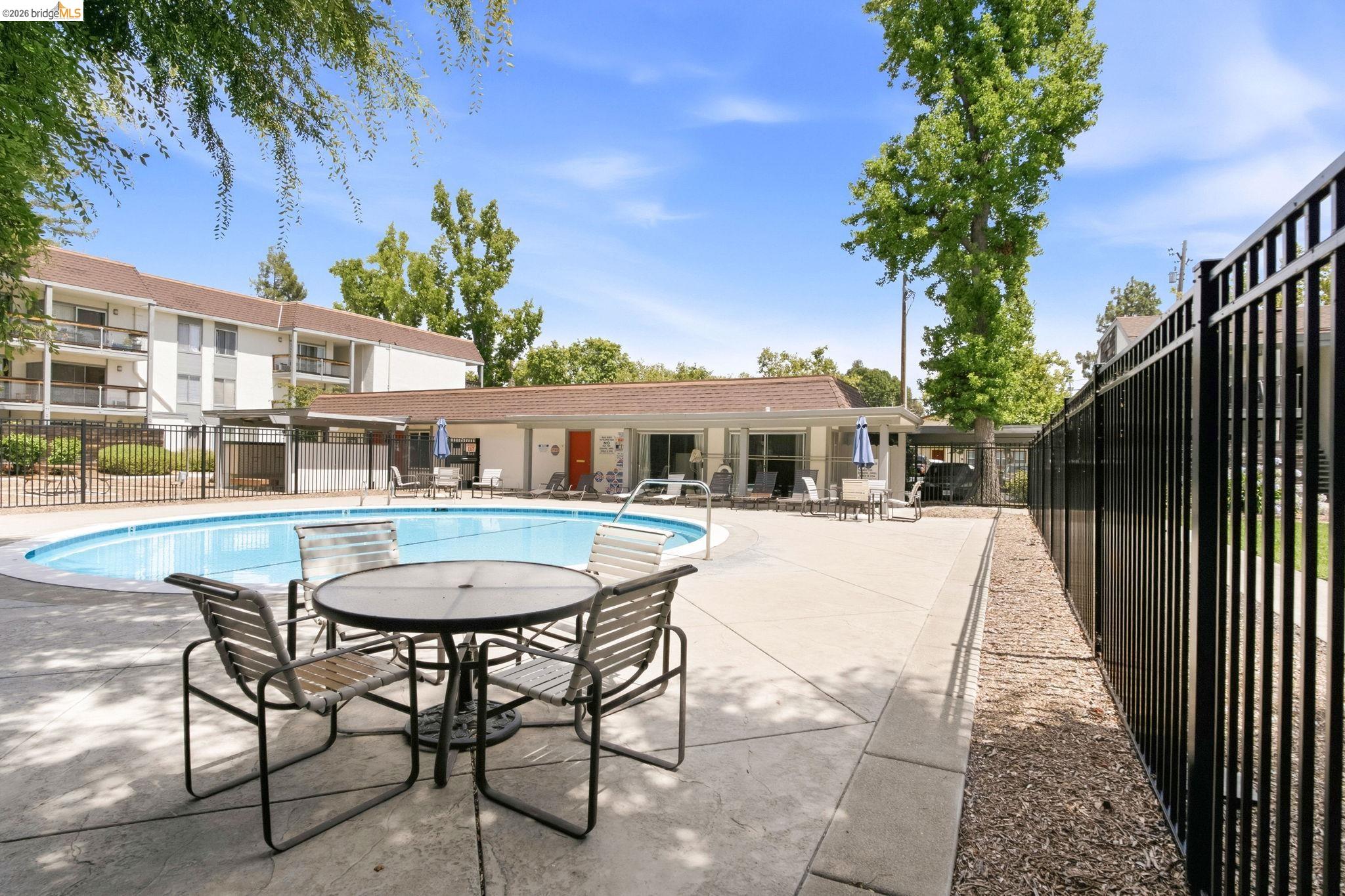 4081 Clayton Rd # 209, Concord CA 94521 — photo 43