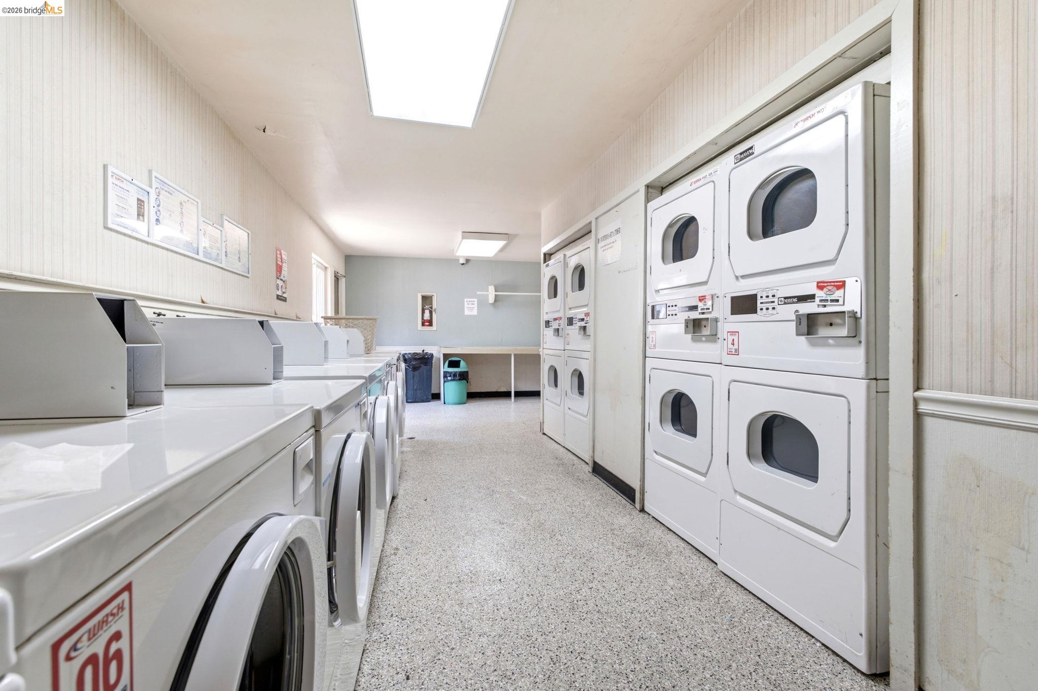 4081 Clayton Rd # 209, Concord CA 94521 — photo 45