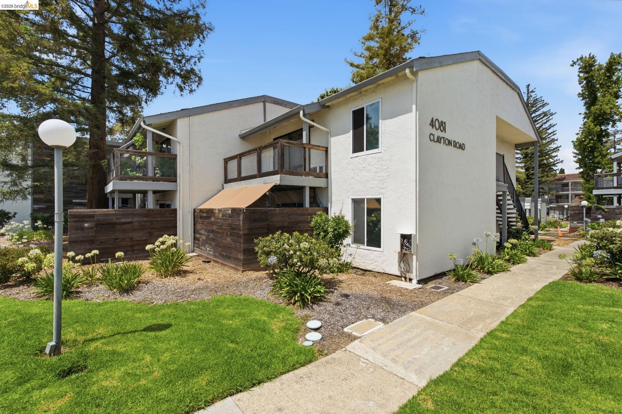 4081 Clayton Rd # 209, Concord CA 94521 — photo 47