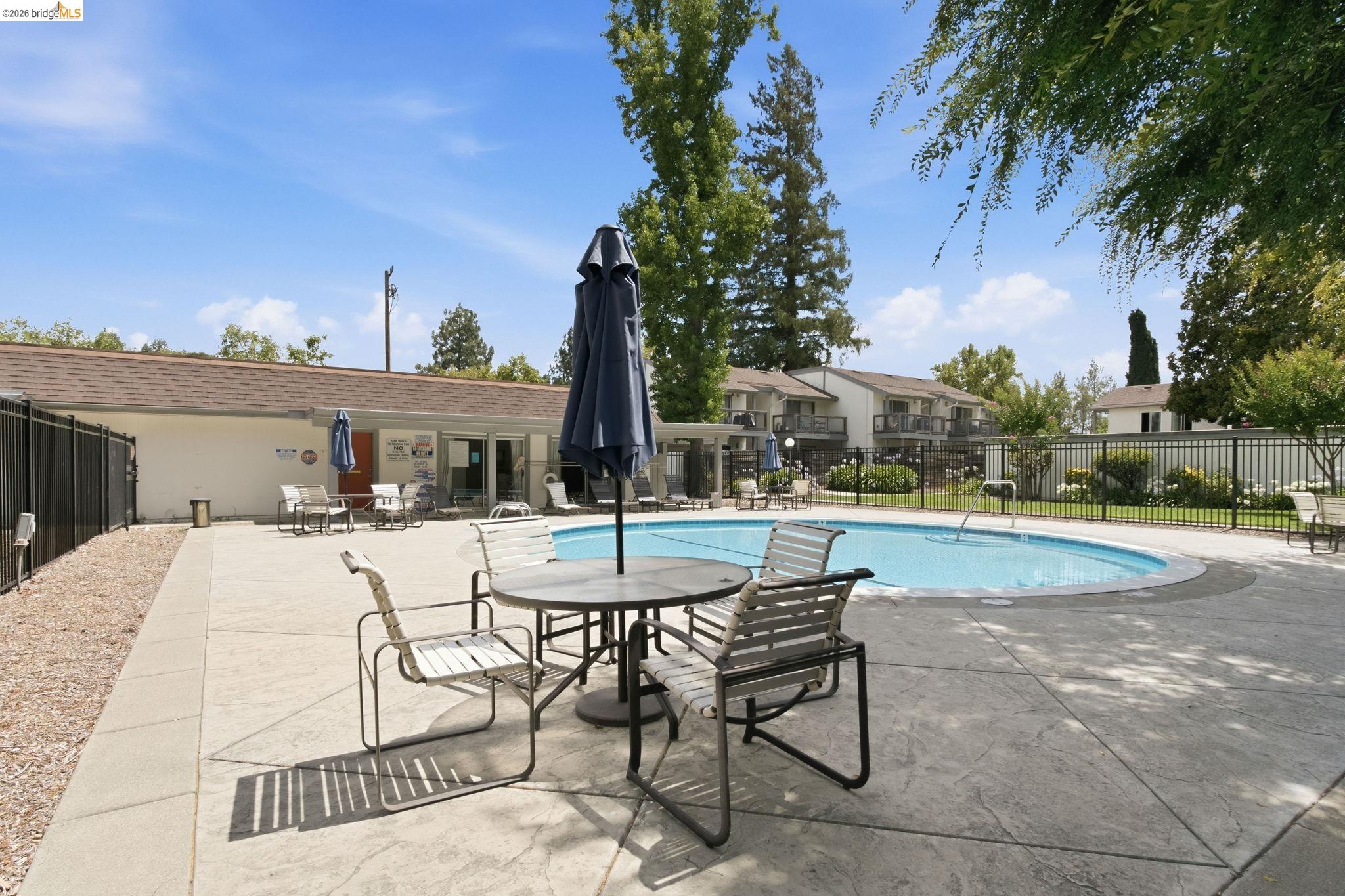 4081 Clayton Rd # 209, Concord CA 94521 — photo 6