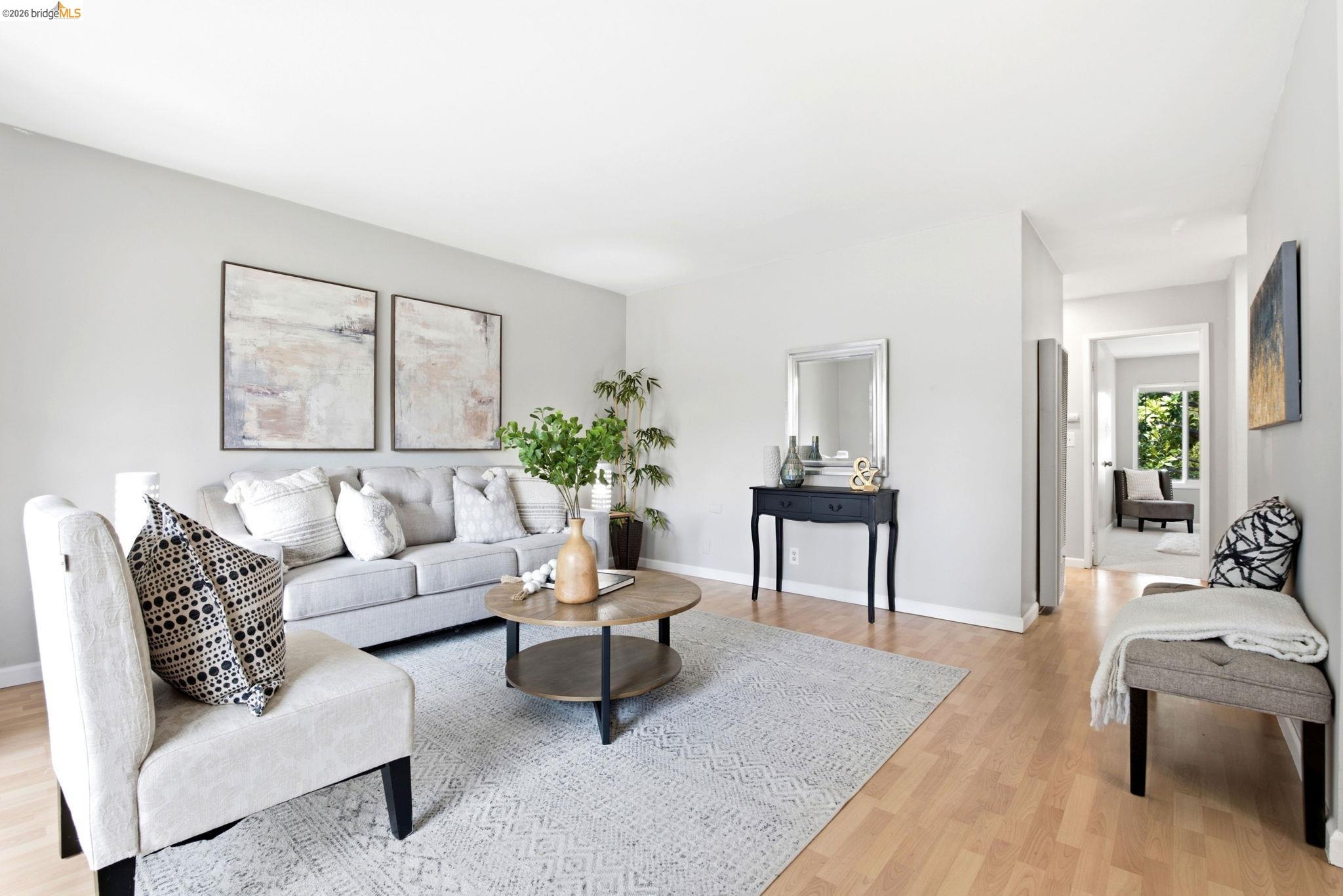 4081 Clayton Rd # 209, Concord CA 94521 — photo 9
