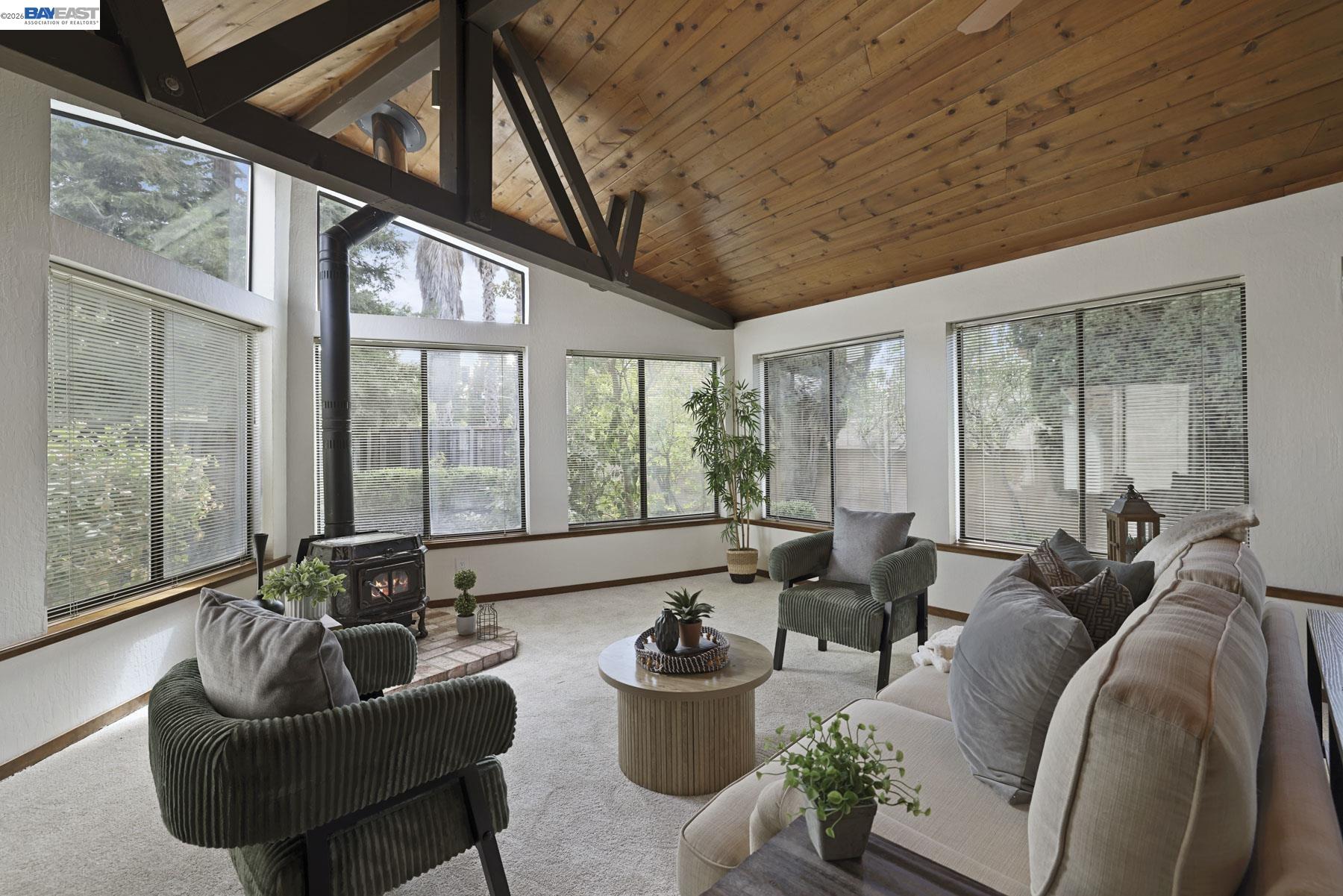 553 Bell Ave, Livermore CA 94550 — photo 14