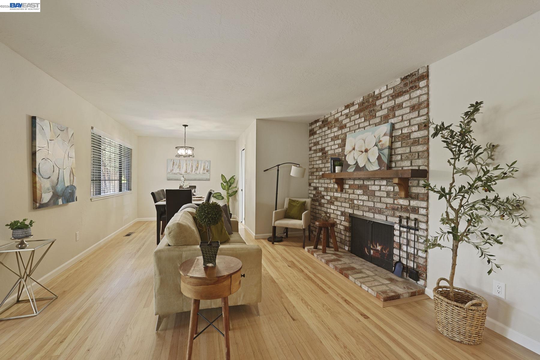 553 Bell Ave, Livermore CA 94550 — photo 15