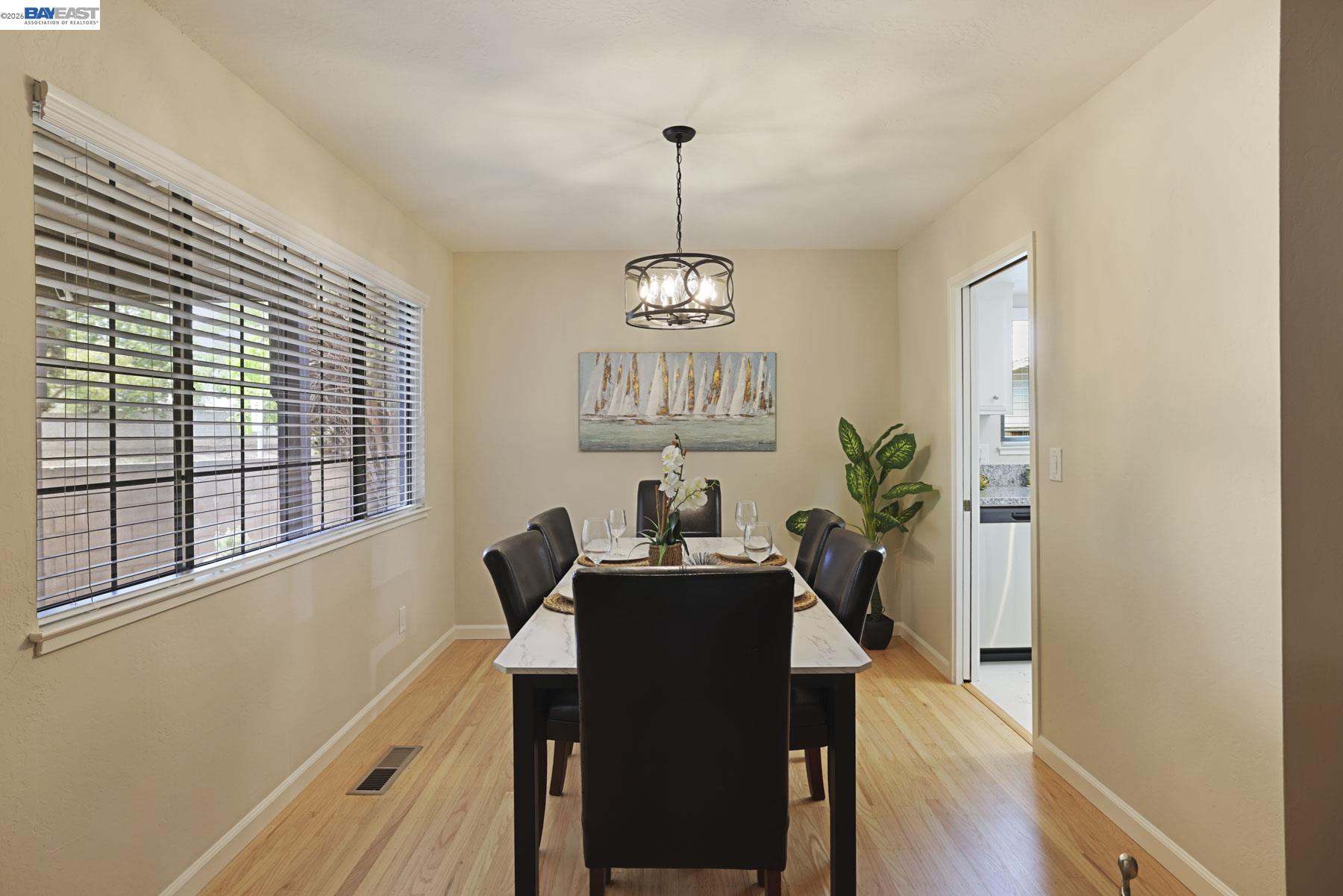 553 Bell Ave, Livermore CA 94550 — photo 17