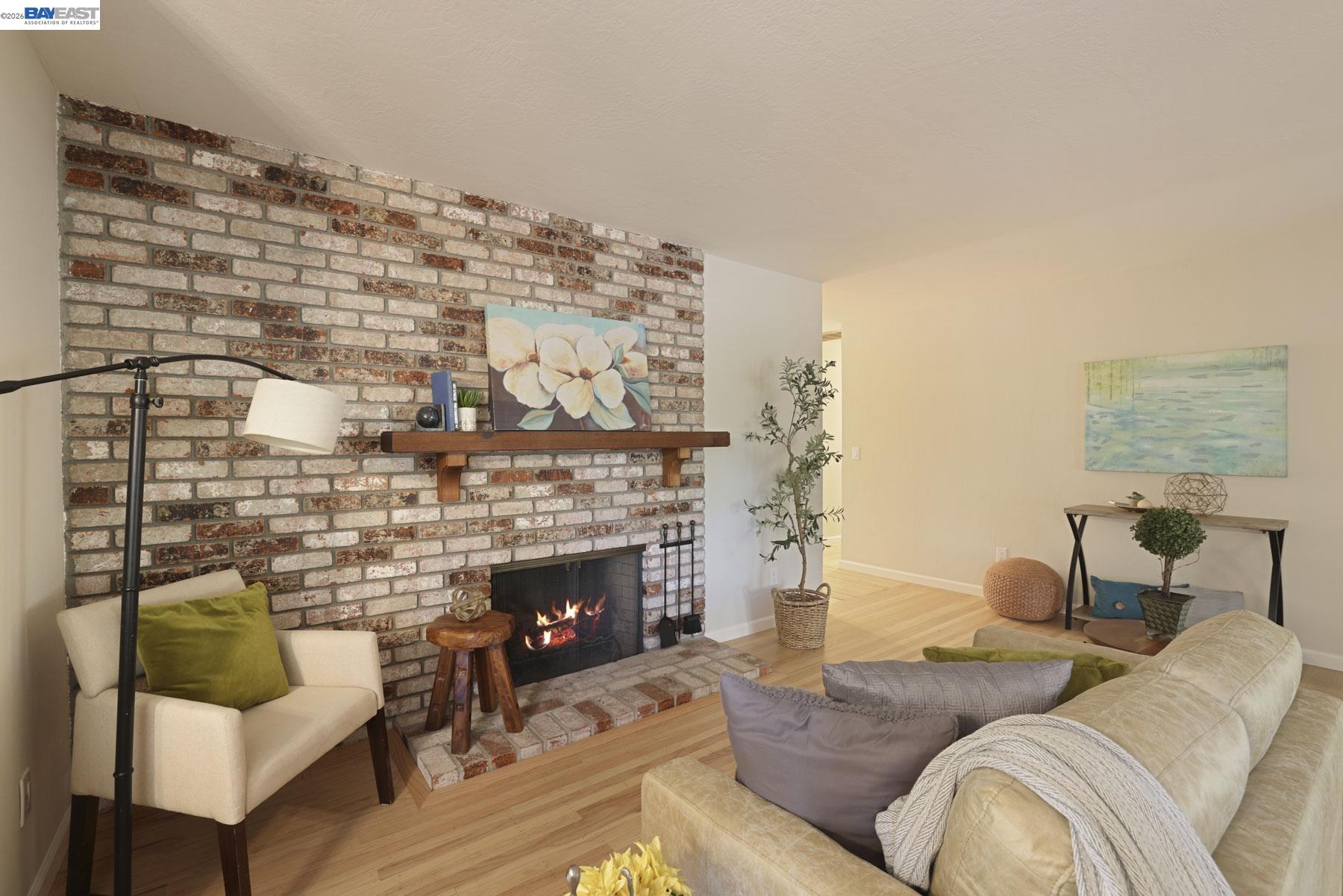 553 Bell Ave, Livermore CA 94550 — photo 18