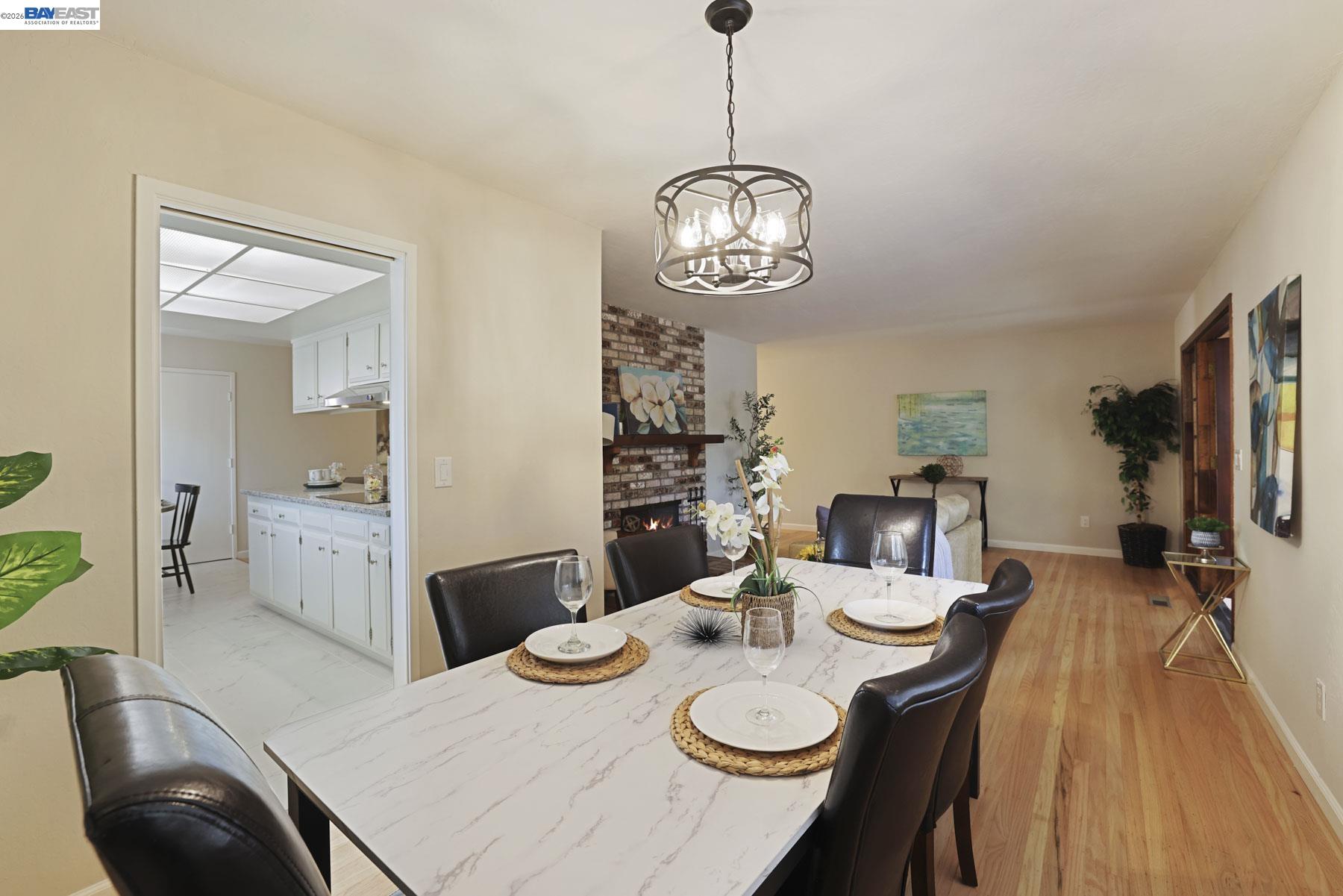 553 Bell Ave, Livermore CA 94550 — photo 19