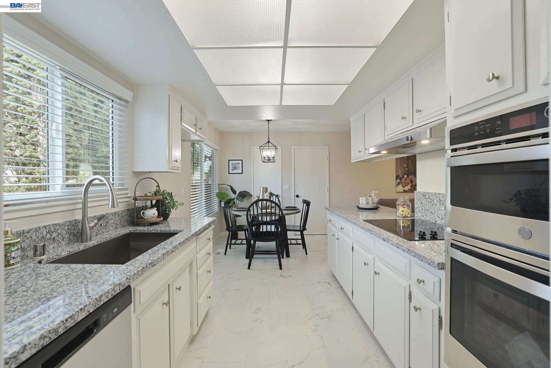 553 Bell Ave, Livermore CA 94550 — photo 20