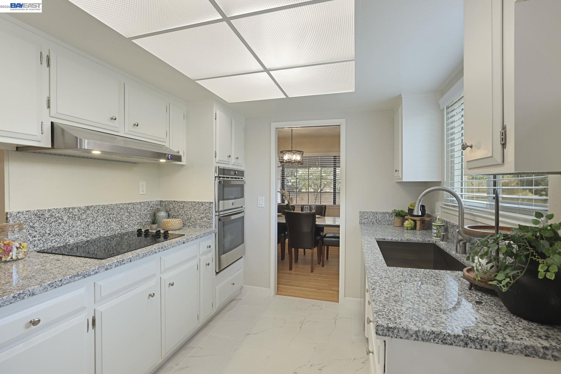 553 Bell Ave, Livermore CA 94550 — photo 22