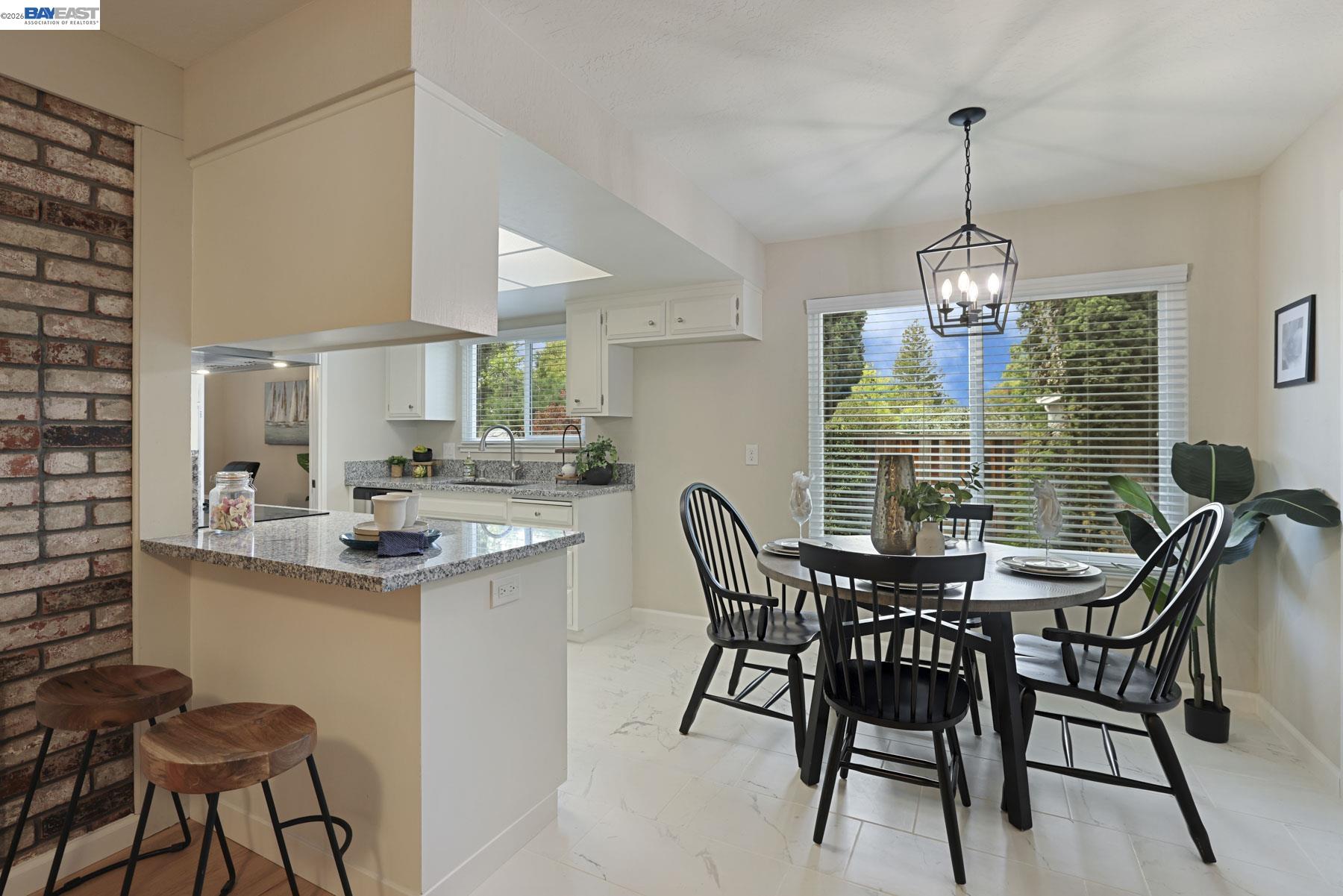 553 Bell Ave, Livermore CA 94550 — photo 23