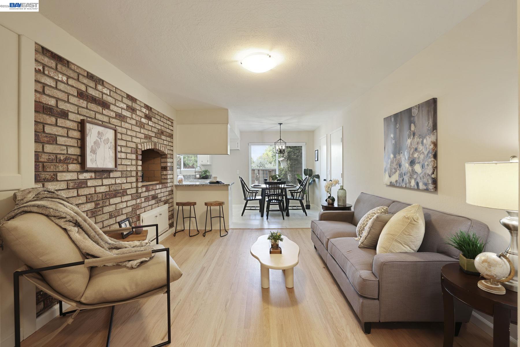 553 Bell Ave, Livermore CA 94550 — photo 27