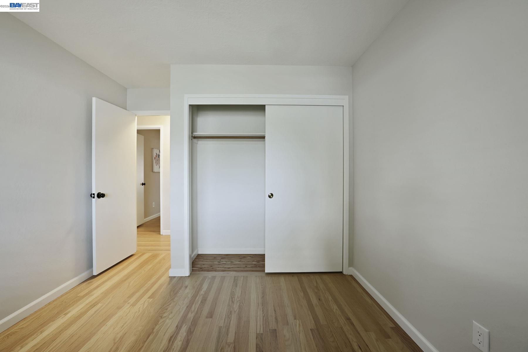553 Bell Ave, Livermore CA 94550 — photo 31