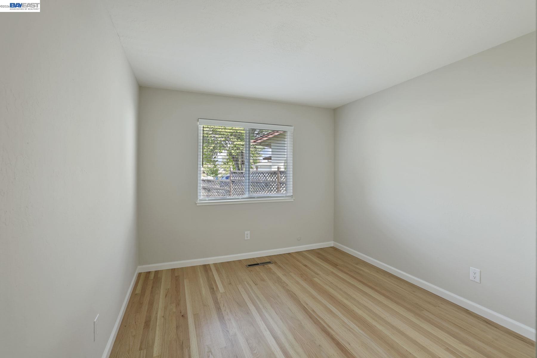 553 Bell Ave, Livermore CA 94550 — photo 32