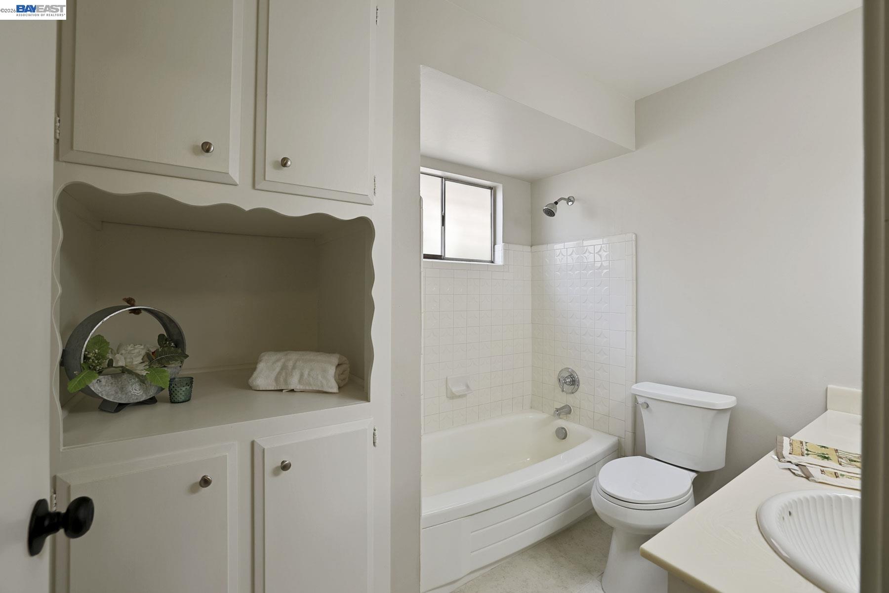 553 Bell Ave, Livermore CA 94550 — photo 34