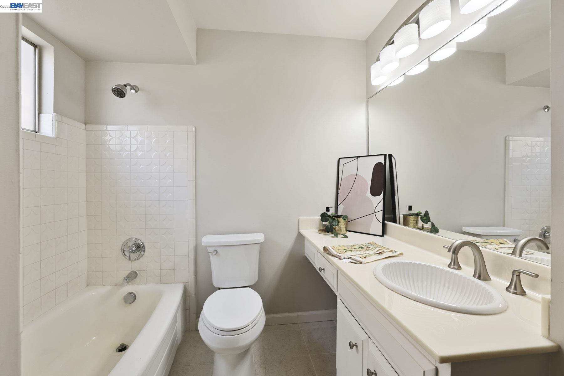 553 Bell Ave, Livermore CA 94550 — photo 35