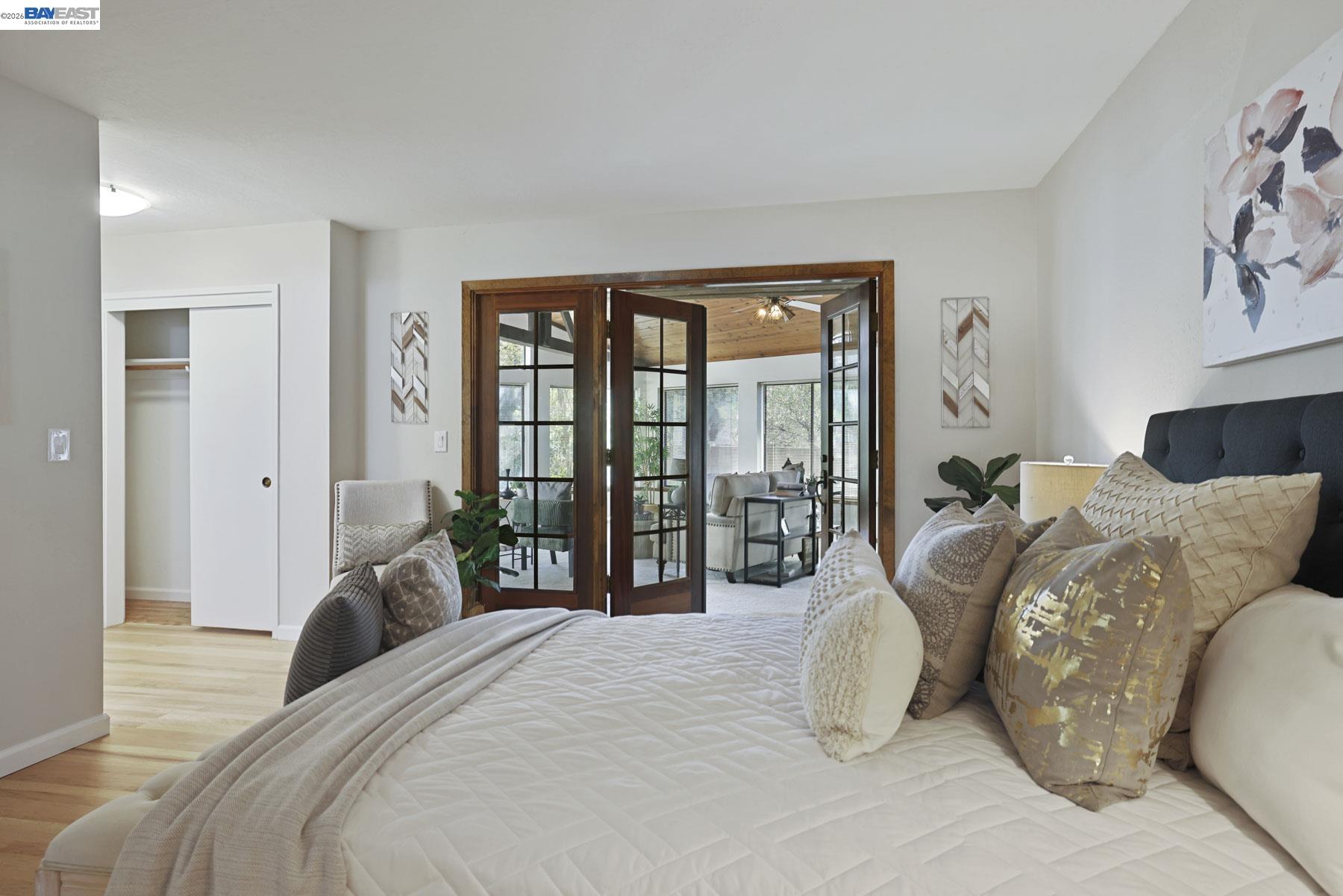 553 Bell Ave, Livermore CA 94550 — photo 37