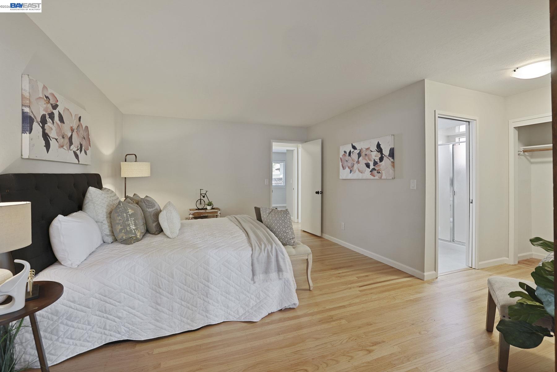 553 Bell Ave, Livermore CA 94550 — photo 38