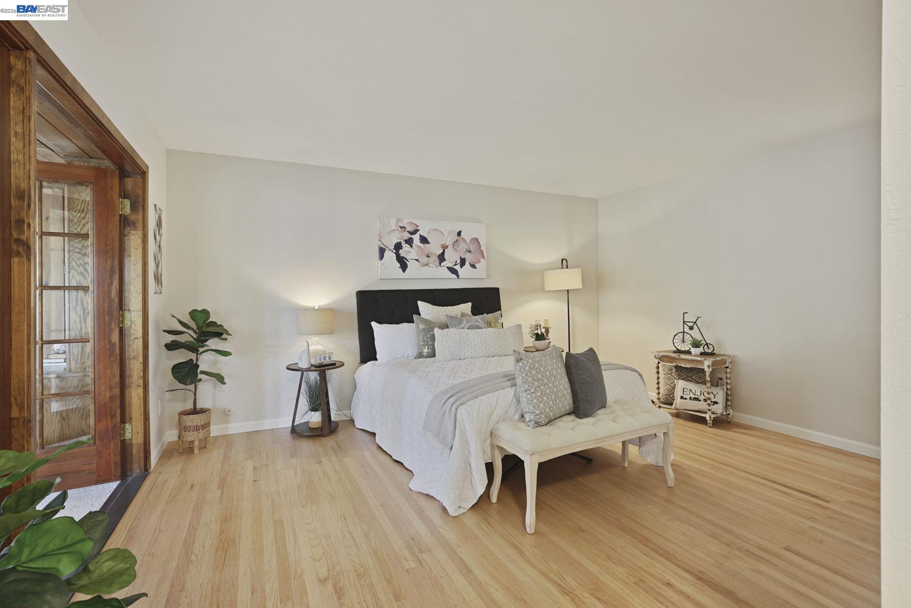 553 Bell Ave, Livermore CA 94550 — photo 41