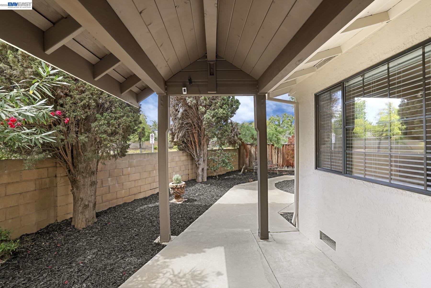553 Bell Ave, Livermore CA 94550 — photo 42
