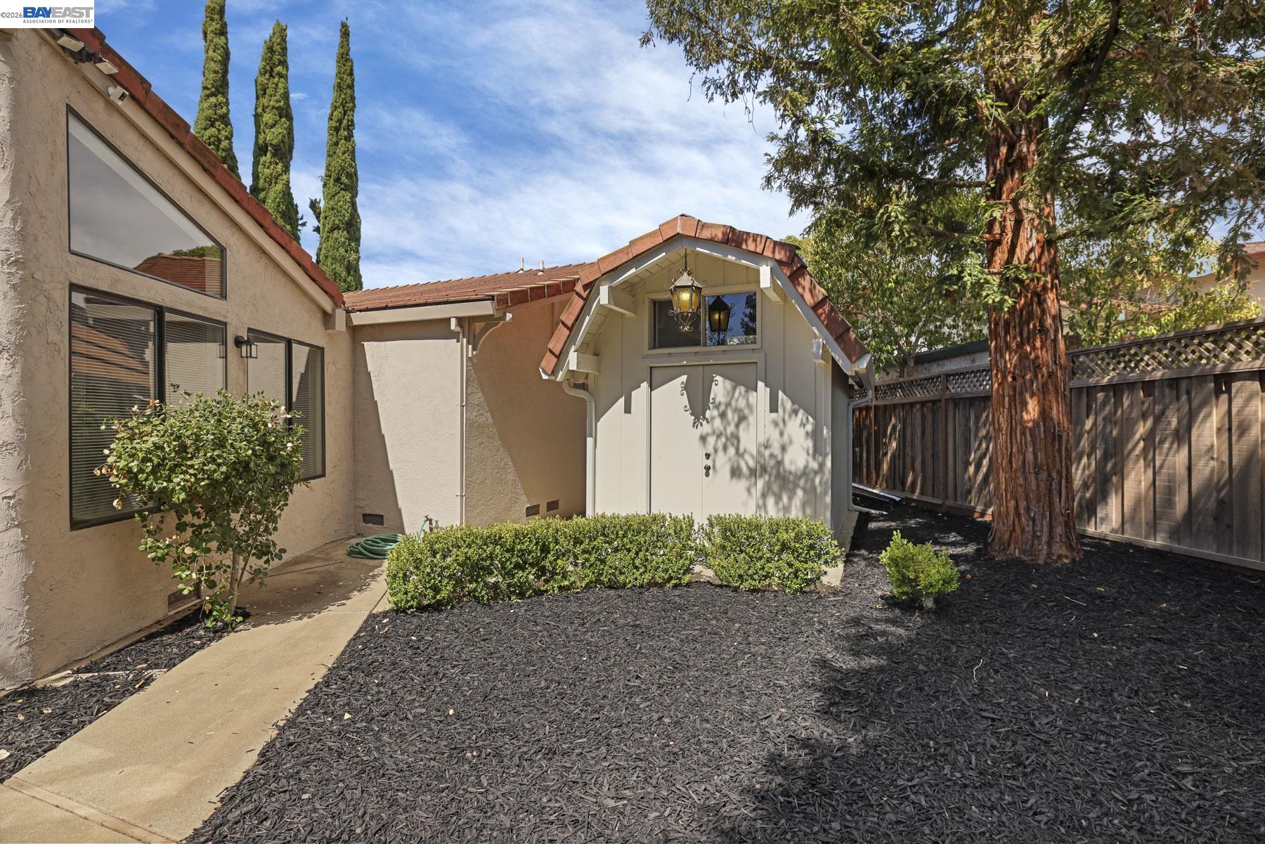 553 Bell Ave, Livermore CA 94550 — photo 48