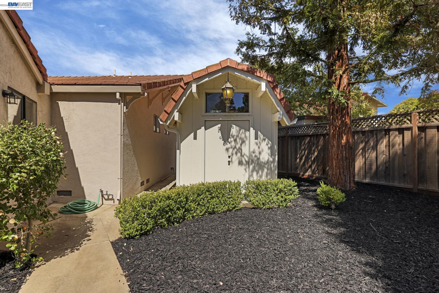553 Bell Ave, Livermore CA 94550 — photo 49
