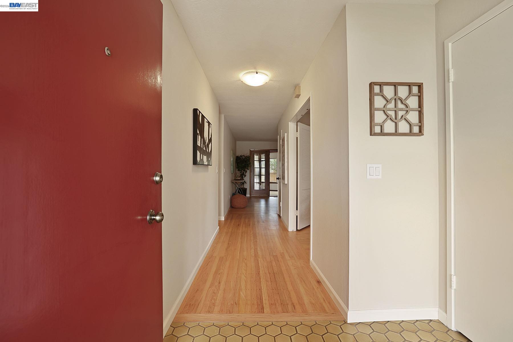 553 Bell Ave, Livermore CA 94550 — photo 6