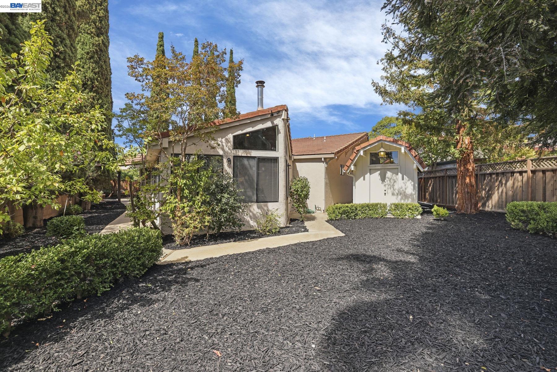 553 Bell Ave, Livermore CA 94550 — photo 51