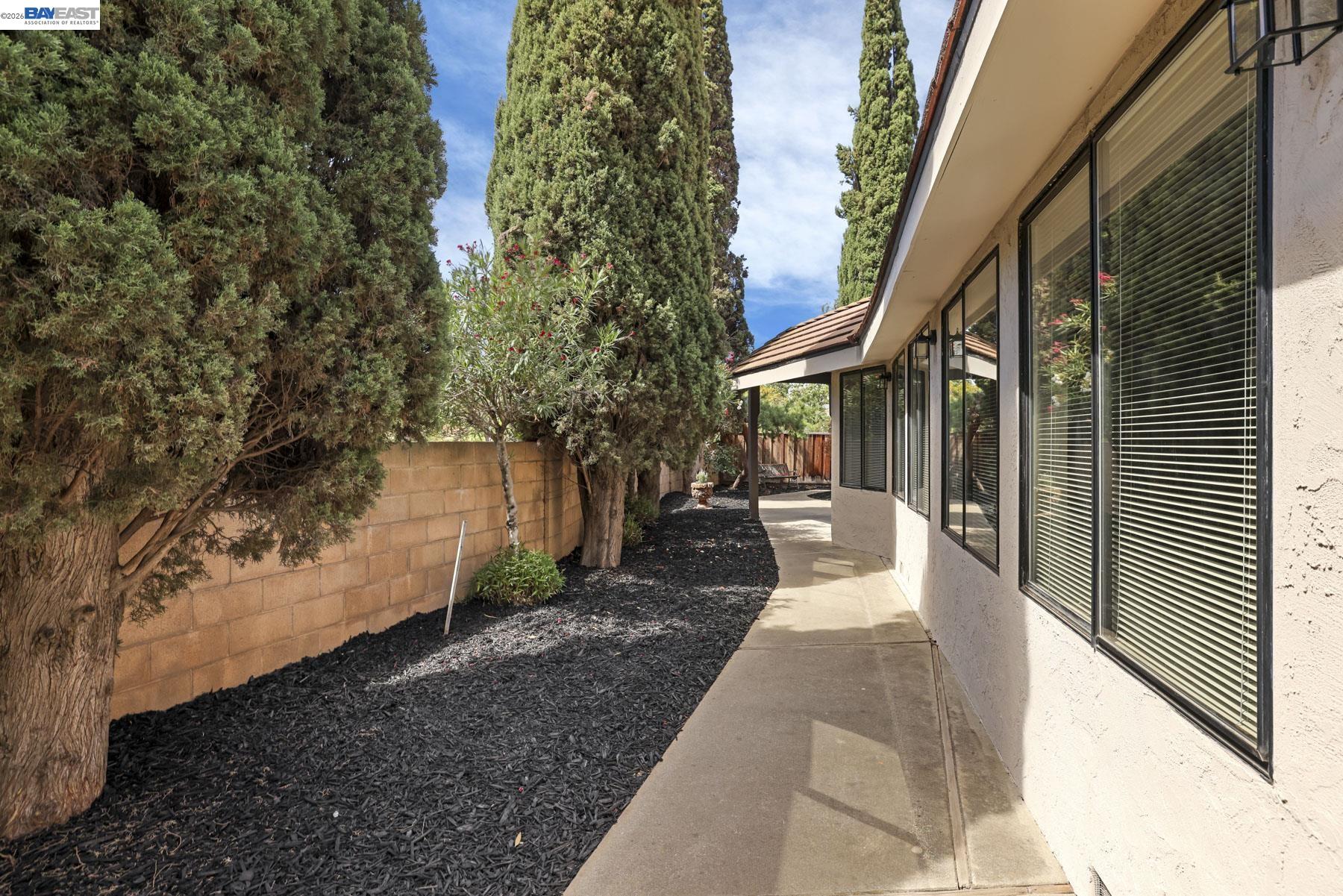 553 Bell Ave, Livermore CA 94550 — photo 52